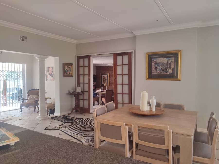 3 Bedroom Property for Sale in Rustenburg Rural North West